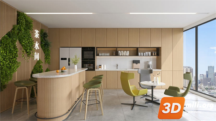 Pantry Skp Files 
